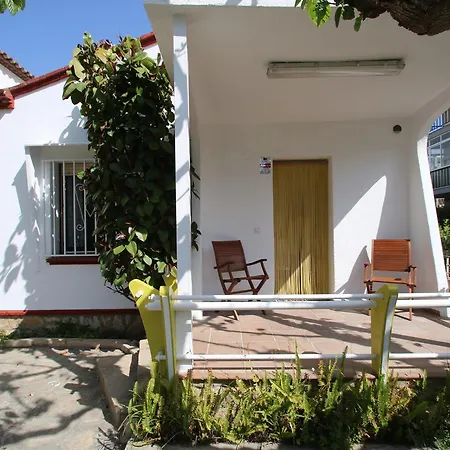Villa Cinta
