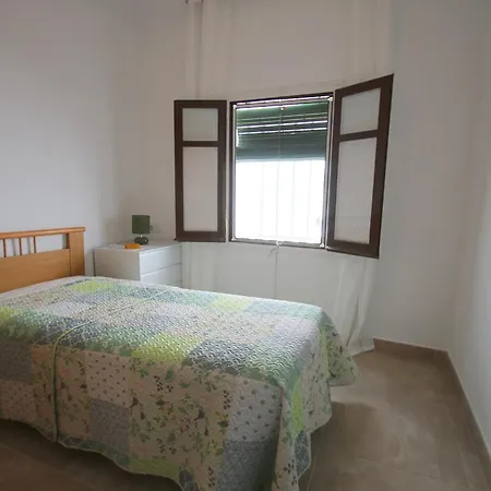 Cinta Villa