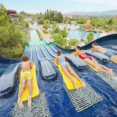 Villa Cinta
