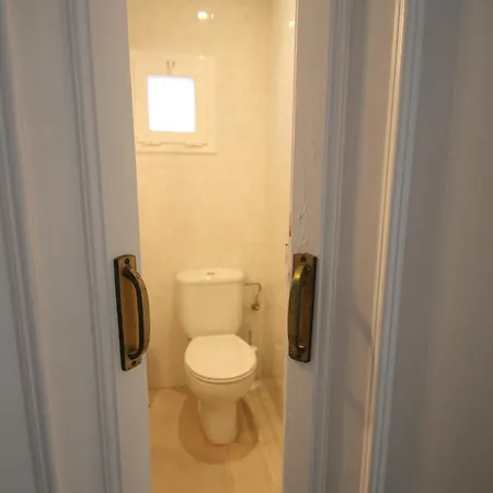 Villa Cinta Salou