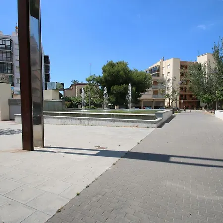 Cinta * Salou