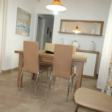 Villa Cinta Salou