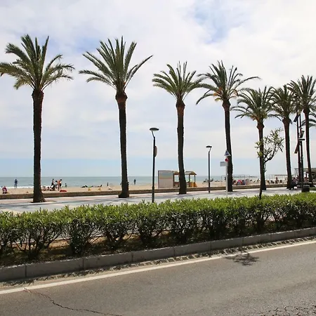 Cinta * Salou